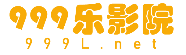 人人影视-人人影院-人人影视网-电影免费在线观看